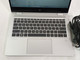 HP ProBook x360 435 G7 Ryzen 7 4700U 2.00 GHz 24 GB 512 GB SSD Windows 11 Pro Laptop A1