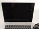HP ProBook x360 435 G7 Ryzen 7 4700U 2.00 GHz 24 GB 512 GB SSD Windows 11 Pro Laptop A1