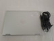 HP ProBook x360 435 G7 Ryzen 7 4700U 2.00 GHz 24 GB 512 GB SSD Windows 11 Pro Laptop A1
