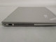 HP ProBook x360 435 G7 Ryzen 7 4700U 2.00 GHz 24 GB 512 GB SSD Windows 11 Pro Laptop A1