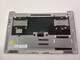 Dell Precision 5540 Laptop Bottom Base Cover XX03W