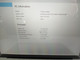 Microsoft Surface Laptop 1st Gen 1769 Core i5-7200U 2.50 GHz 4 GB 128 GB SSD Laptop NOOSA6