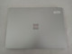 Microsoft Surface Laptop 1st Gen 1769 Core i5-7200U 2.50 GHz 4 GB 128 GB SSD Laptop NOOSA6