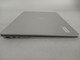 Microsoft Surface Laptop 1st Gen 1769 Core i5-7200U 2.50 GHz 4 GB 128 GB SSD Laptop NOOSA6