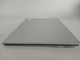 Microsoft Surface Laptop 1st Gen 1769 Core i5-7200U 2.50 GHz 4 GB 128 GB SSD Laptop NOOSA6