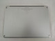 Microsoft Surface Laptop 1st Gen 1769 Core i5-7200U 2.50 GHz 4 GB 128 GB SSD Laptop NOOSA6