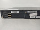 Cisco Catalyst 2960-XR WS-C2960XR-48TD-I 48-Port Gigabit Ethernet Managed Switch