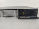 Cisco Catalyst 2960-XR WS-C2960XR-48TD-I 48-Port Gigabit Ethernet Managed Switch