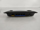 Cisco E1000 Wired/Ethernet Wireless Router