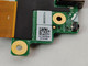 Lenovo ThinkPad X1 Yoga 4th Gen Laptop USB Power Subcard w/Cable 00HW568
