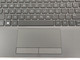 Lot of 2 HP 255 G9 Laptop Palmrest Touchpad Assembly AP2H8000E60