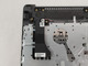 Lot of 2 HP 255 G9 Laptop Palmrest Touchpad Assembly AP2H8000E60