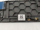 Lot of 2 HP 255 G9 Laptop Palmrest Touchpad Assembly AP2H8000E60