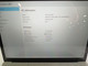 Microsoft Surface Laptop 1st Gen 1769 Core i7-7660U 2.50 GHz 8 GB 256 GB SSD Laptop NOOSA8 A8