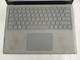 Microsoft Surface Laptop 1st Gen 1769 Core i7-7660U 2.50 GHz 8 GB 256 GB SSD Laptop NOOSA8 A8