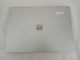 Microsoft Surface Laptop 1st Gen 1769 Core i7-7660U 2.50 GHz 8 GB 256 GB SSD Laptop NOOSA8 A8