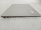 Microsoft Surface Laptop 1st Gen 1769 Core i7-7660U 2.50 GHz 8 GB 256 GB SSD Laptop NOOSA8 A8