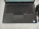 Dell Latitude 5400 Core i5-8265U 1.60 GHz 24 GB 500 GB SSD Windows 11 Pro Laptop WINACTI9 I9
