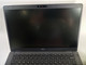 Dell Latitude 5400 Core i5-8265U 1.60 GHz 24 GB 500 GB SSD Windows 11 Pro Laptop WINACTI9 I9