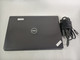 Dell Latitude 5400 Core i5-8265U 1.60 GHz 24 GB 500 GB SSD Windows 11 Pro Laptop WINACTI9 I9
