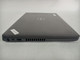 Dell Latitude 5400 Core i5-8265U 1.60 GHz 24 GB 500 GB SSD Windows 11 Pro Laptop WINACTI9 I9