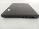 Dell Latitude 5400 Core i5-8265U 1.60 GHz 24 GB 500 GB SSD Windows 11 Pro Laptop WINACTI9 I9
