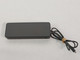 HP HSA-B005DS Universal USB-C Laptop Docking Station L12769-001