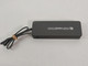 HP HSA-B005DS Universal USB-C Laptop Docking Station L12769-001