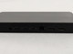 HP HSA-B005DS Universal USB-C Laptop Docking Station L12769-001