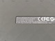HP HSA-B005DS Universal USB-C Laptop Docking Station L12769-001