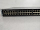 Cisco Catalyst C1-WS3650-48FD/K9 48-Port Gigabit Ethernet Managed PoE+ Switch