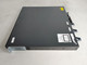 Cisco Catalyst C1-WS3650-48FD/K9 48-Port Gigabit Ethernet Managed PoE+ Switch