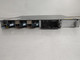 Cisco Catalyst C1-WS3650-48FD/K9 48-Port Gigabit Ethernet Managed PoE+ Switch
