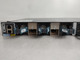 Cisco Catalyst C1-WS3650-48FD/K9 48-Port Gigabit Ethernet Managed PoE+ Switch
