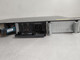 Cisco Catalyst C1-WS3650-48FD/K9 48-Port Gigabit Ethernet Managed PoE+ Switch