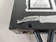 Cisco Catalyst C1-WS3650-48FD/K9 48-Port Gigabit Ethernet Managed PoE+ Switch