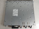 Cisco Catalyst C1-WS3650-48FD/K9 48-Port Gigabit Ethernet Managed PoE+ Switch