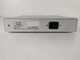 Cisco Meraki MS220-8P 8-Port Gigabit Ethernet Managed PoE Switch