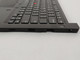 Lenovo ThinkPad E490s Palmrest Touchpad Assembly AM1A2000800