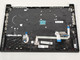 Lenovo ThinkPad E490s Palmrest Touchpad Assembly AM1A2000800