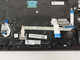 Lenovo ThinkPad E490s Palmrest Touchpad Assembly AM1A2000800