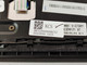 Lenovo ThinkPad E490s Palmrest Touchpad Assembly AM1A2000800