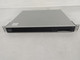Cisco ASA 5525-X 8-Port Gigabit Ethernet Adaptive Security Appliance