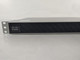 Cisco ASA 5525-X 8-Port Gigabit Ethernet Adaptive Security Appliance