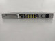Cisco ASA 5525-X 8-Port Gigabit Ethernet Adaptive Security Appliance