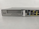 Cisco ASA 5525-X 8-Port Gigabit Ethernet Adaptive Security Appliance