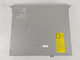 Cisco ASA 5525-X 8-Port Gigabit Ethernet Adaptive Security Appliance