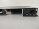Cisco Catalyst WS-C3560X-48T-S 48-Port Gigabit Ethernet Managed Switch