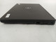Dell Latitude 5490 Core i5-8350U 1.70 GHz 24 GB 256 GB SSD Windows 11 Pro Laptop WINACTB5 B5