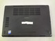 Dell Latitude 5490 Core i5-8350U 1.70 GHz 24 GB 256 GB SSD Windows 11 Pro Laptop WINACTB5 B5